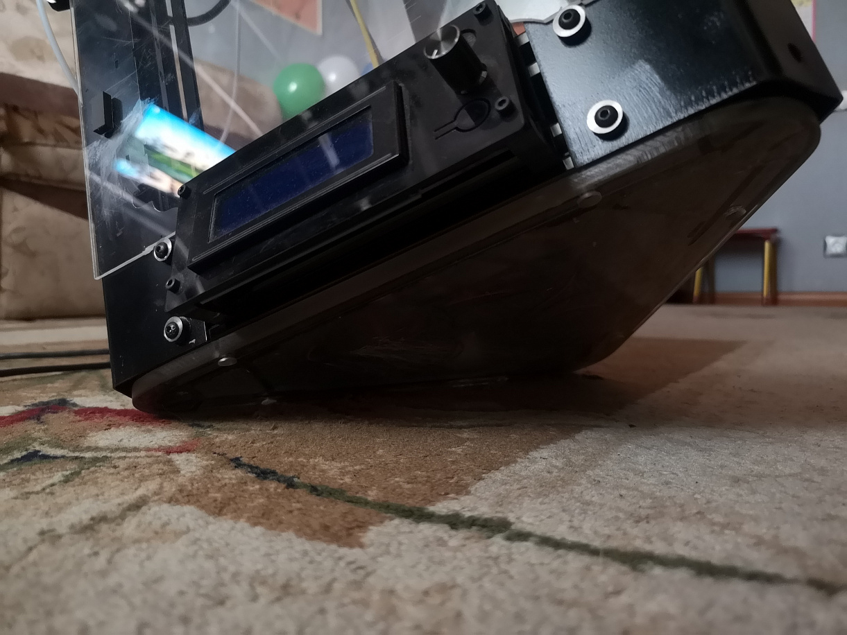 продам micromake d1