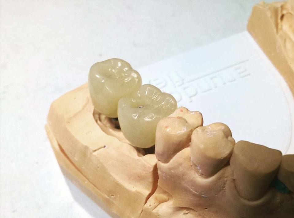 Продам Form 2 (Новый не распечатанный)