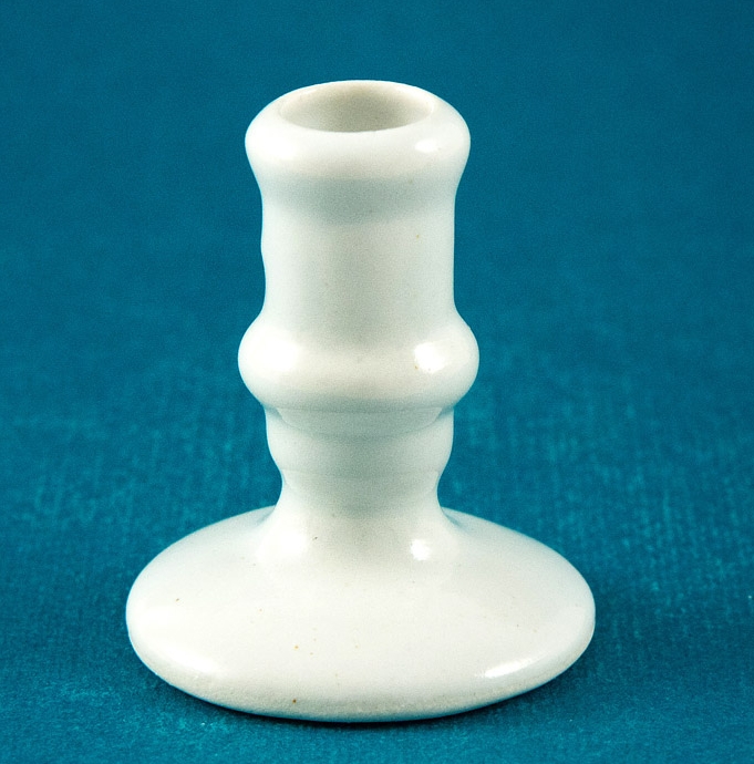 нужно напечатать 3d модели различных керамических  подсвечников