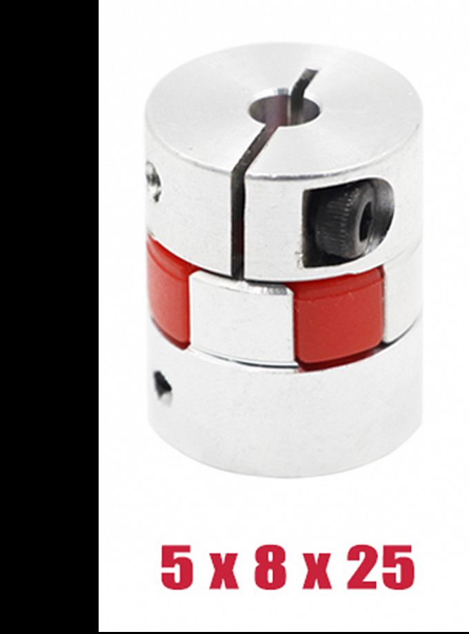 Продам запчасти для 3D принтера