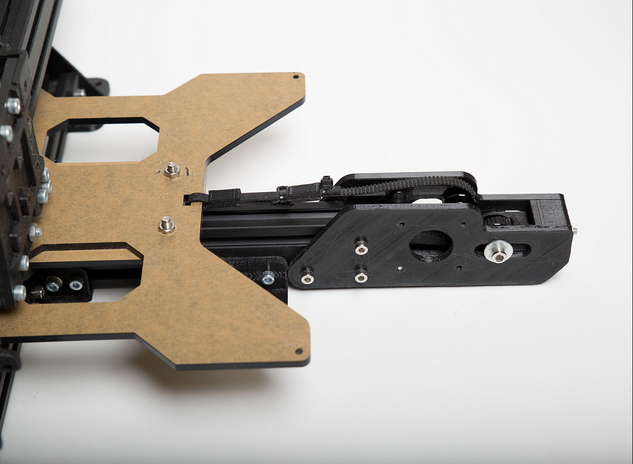 Продам остатки тарантулы