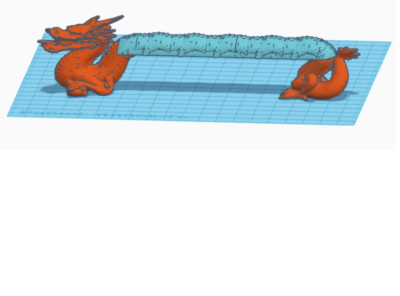 kapı kolu ejderha (Plastik Aparattır!!!)