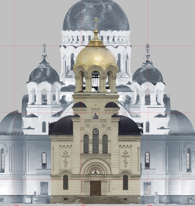 Сделать STL модель  Сделать STL модель