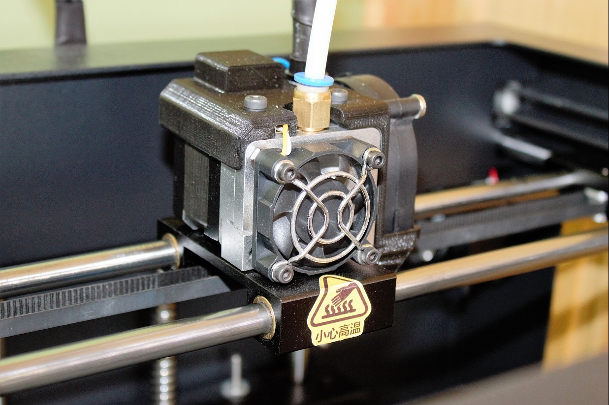 Продам Hori Gold