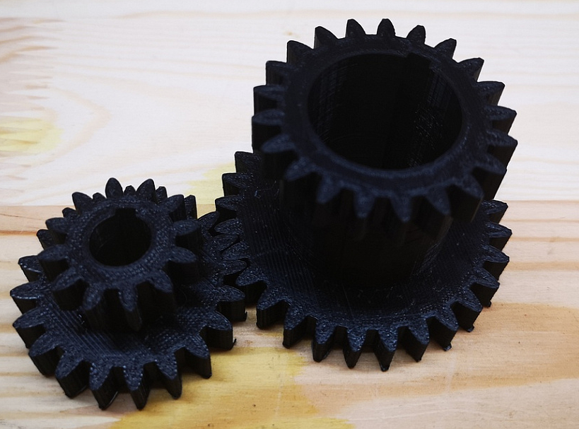 Torna tezgahı için mesnet dişlileri Kalibre STMN 550/350 (Plastik Aparattır!!!) Torna tezgahı için mesnet dişlileri Kalibre STMN 550/350 (Plastik Aparattır!!!)