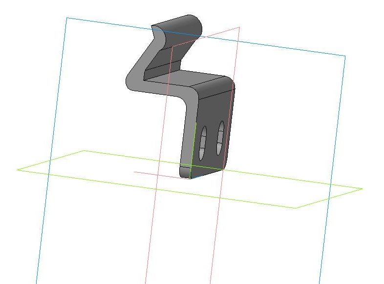 Pencere ağları için bağlantı elemanları (Alttan yaylı) (Plastik Aparattır!!!) Pencere ağları için bağlantı elemanları (Alttan yaylı) (Plastik Aparattır!!!)