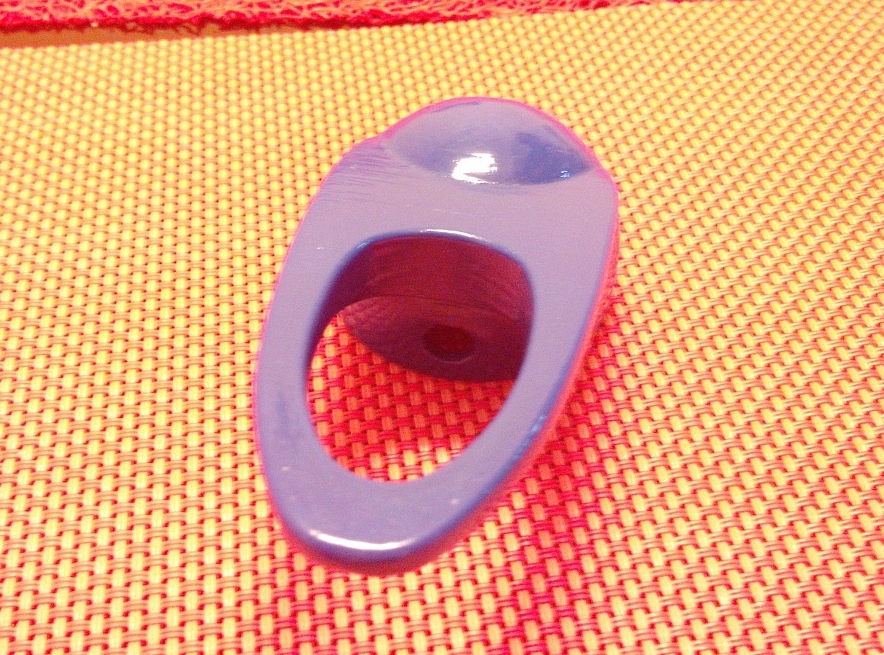 Lavabo musluğu kolu (Plastik Aparattır!!!)