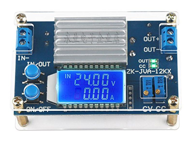 güç kaynağı muhafazası şarjı (Plastik Aparattır!!!)