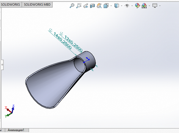 Akvaryum dış filtre memesi (Plastik Aparattır!!!)