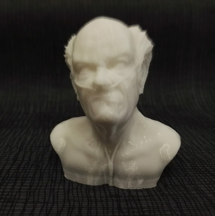 Продаю Prusa I3  на стальной раме, в серверном шкафу. Продаю Prusa I3  на стальной раме, в серверном шкафу.