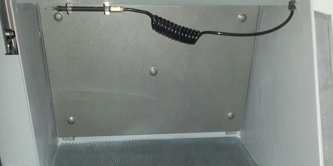 продам 3D-принтер PROJET 660 PRO в идеальном состоянии за 2,7млн руб