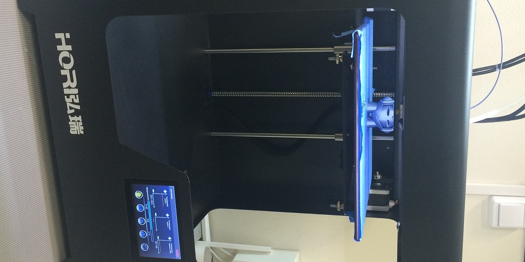 Продам Hori Gold . использовался для демонстрации на выставках.