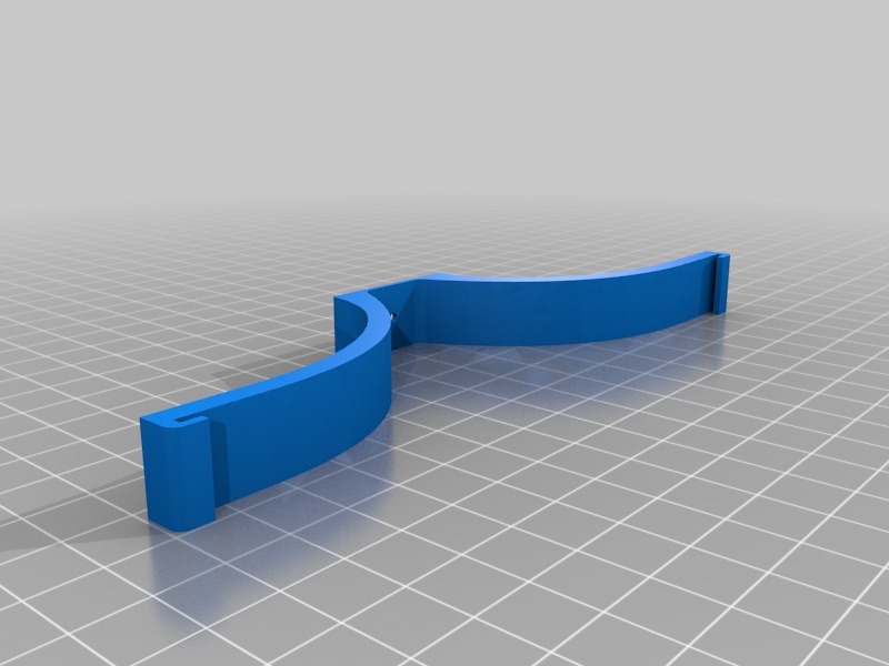 Duvardaki fotoğraf çerçevesi (Plastik Aparattır!!!)