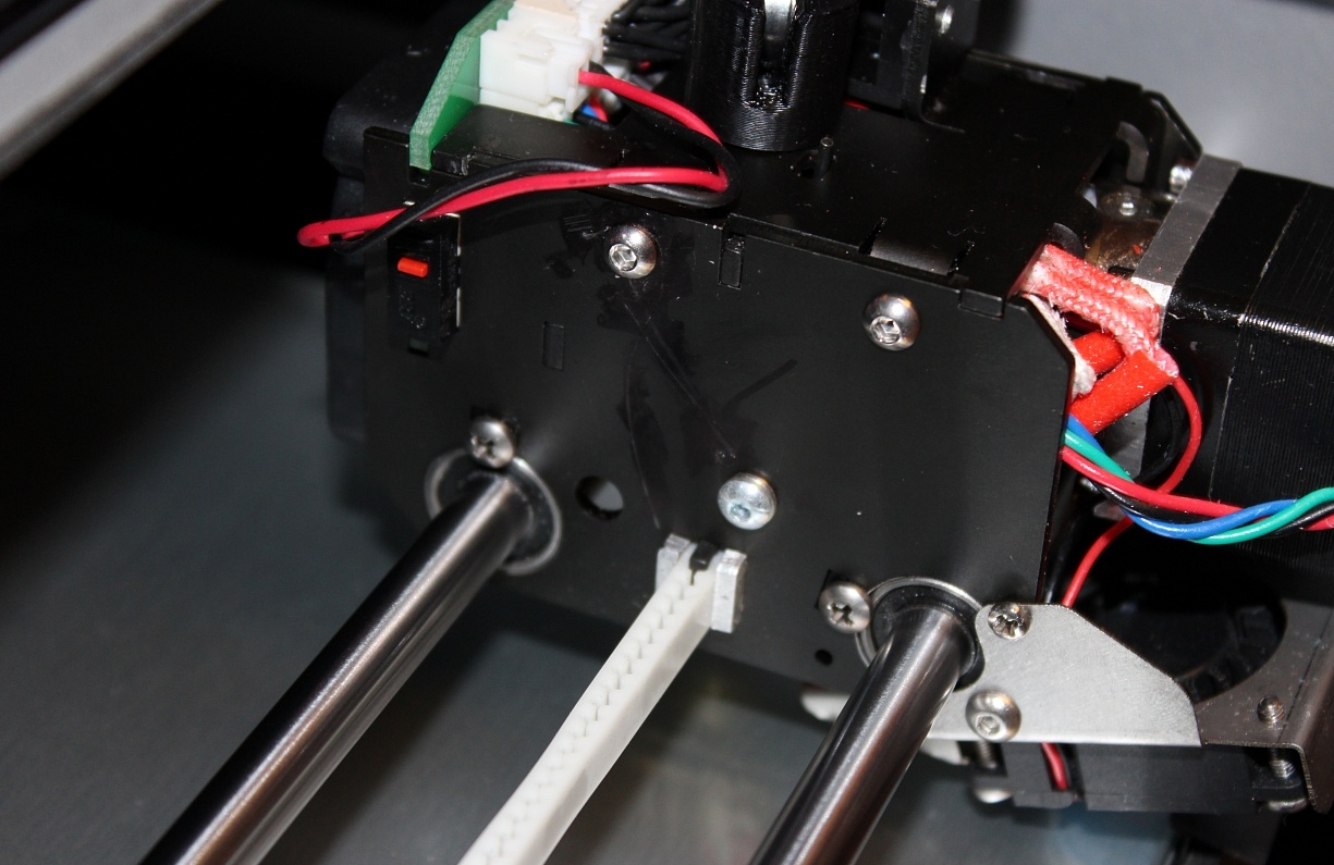 Продаю PICASO 3D Designer 