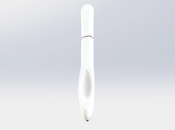 P07 Kolu (Plastik Aparattır!!!) P07 Kolu (Plastik Aparattır!!!)