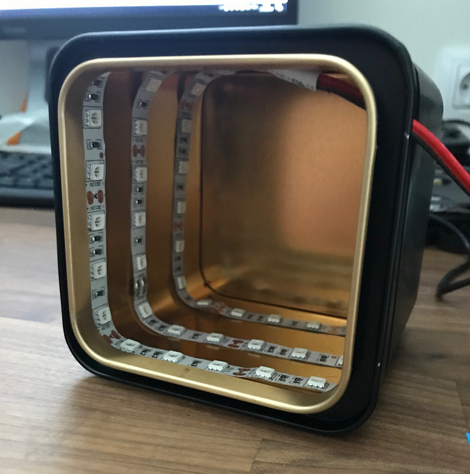 Продам Anycubic Photon S + аксесуары (мск) Продам Anycubic Photon S + аксесуары (мск)