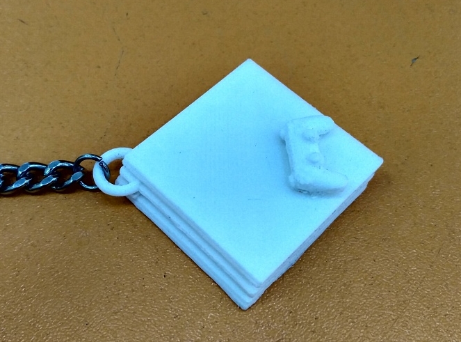 ps4 pro (Plastik Aparattır!!!)