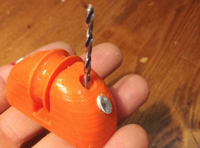 Çamaşır kurutma makinesi veya blok sistemi. (Plastik Aparattır!!!)