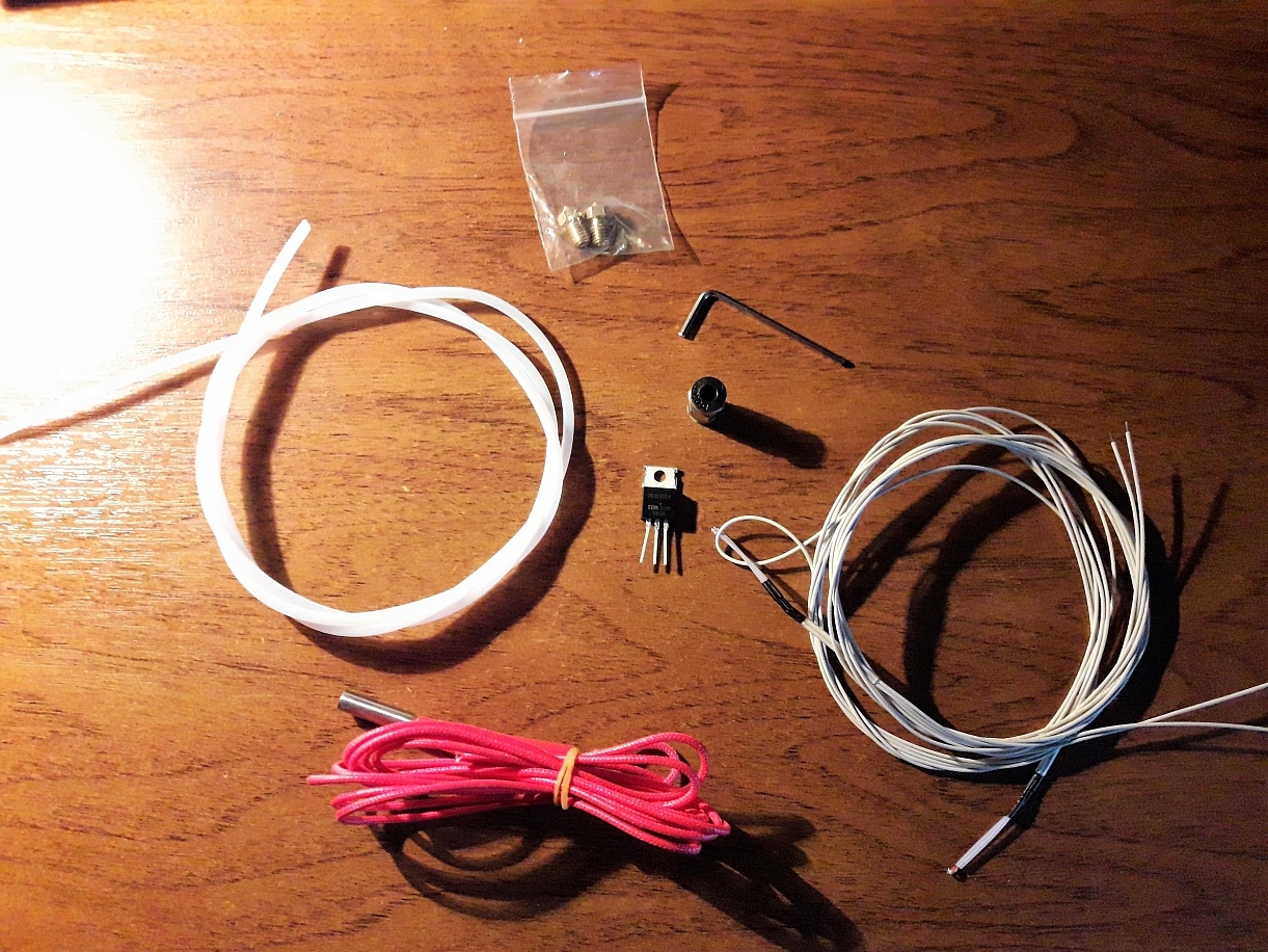 Продам 3Д принтер Ultimaker.