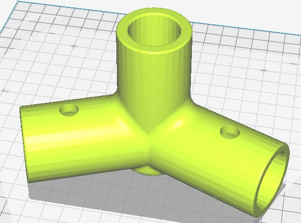 Havuz aparatı (Plastik Aparattır!!!)