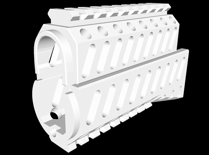 Lanthanotus AKSU (Plastik Aparattır!!!) Lanthanotus AKSU (Plastik Aparattır!!!)