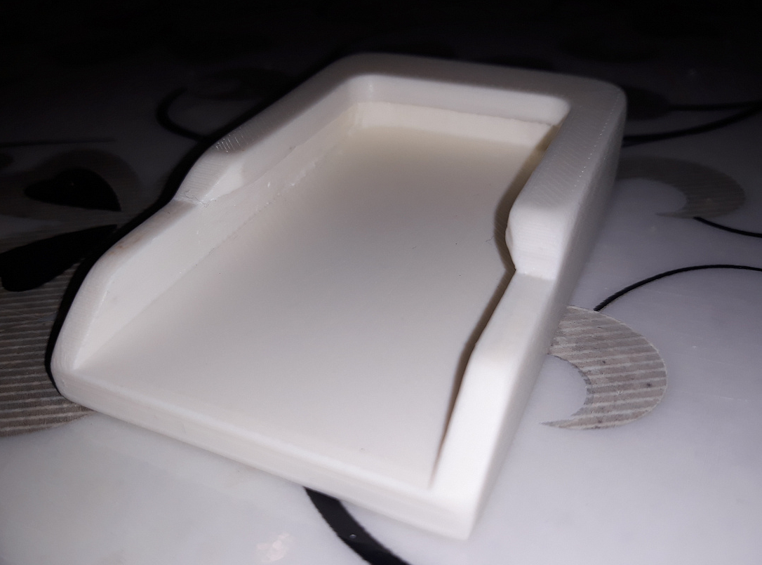 17 düğmeli RGB bantlı uzaktan kumanda kutusu (Plastik Aparattır!!!)