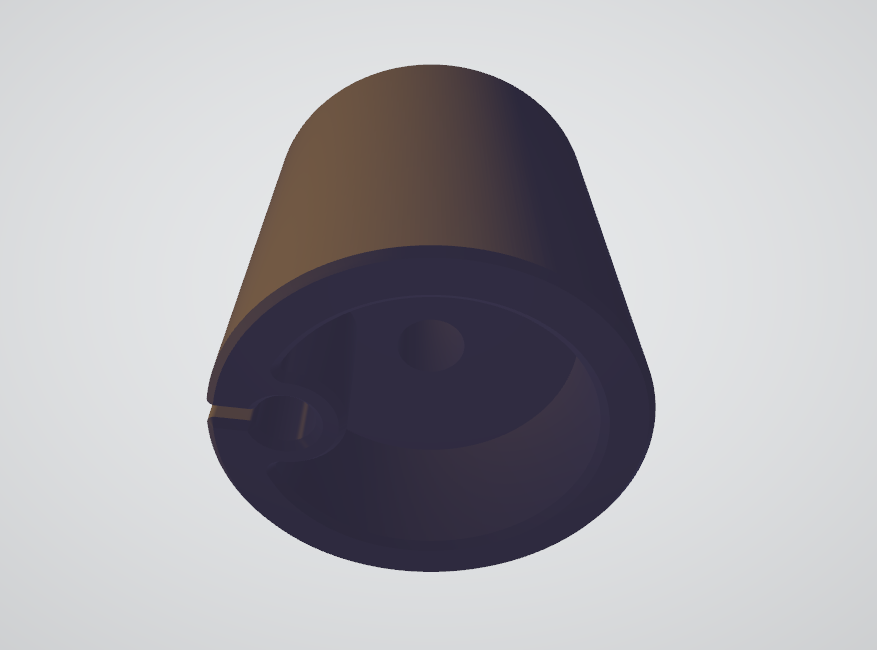 Tornavida için silindirik zımpara kağıdı tutucusu (Plastik Aparattır!!!) Tornavida için silindirik zımpara kağıdı tutucusu (Plastik Aparattır!!!)