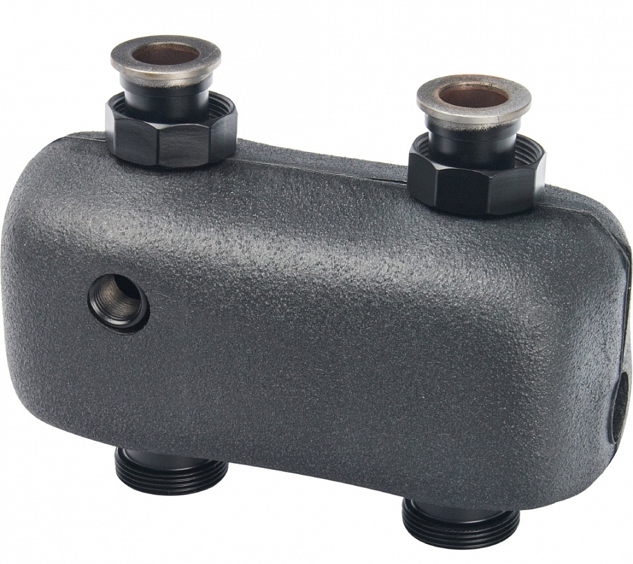 Cоздать (найти готовую) 3d-модель 3-х деталей (сантехническая фурнитура)