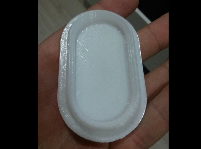 Peugeot 406 ön çamurluk kapağı (Plastik Aparattır!!!)