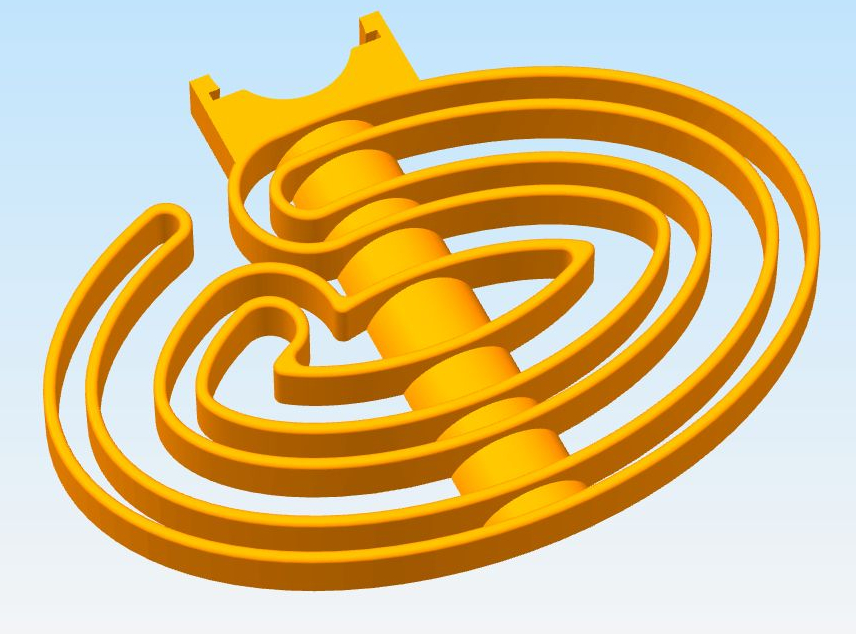 D=25mm boru için sabunluk. Pusula16 (Plastik Aparattır!!!) D=25mm boru için sabunluk. Pusula16 (Plastik Aparattır!!!)