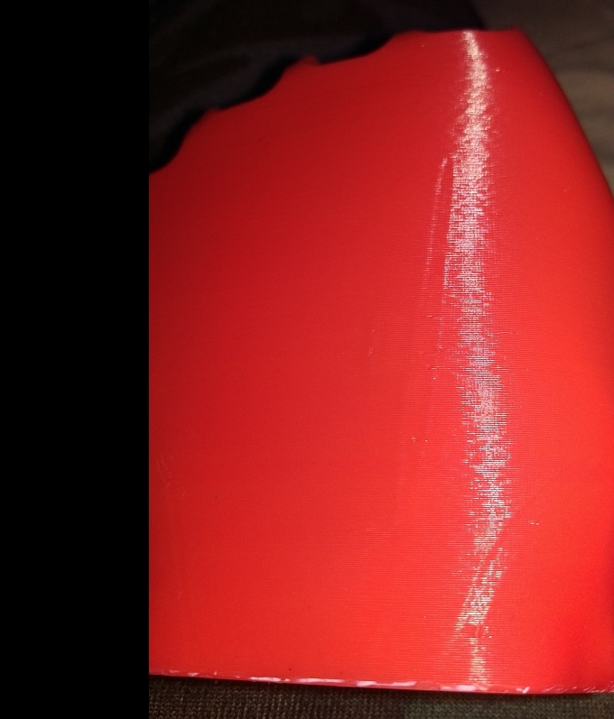 Продам Hercules New 2017 Продам Hercules New 2017