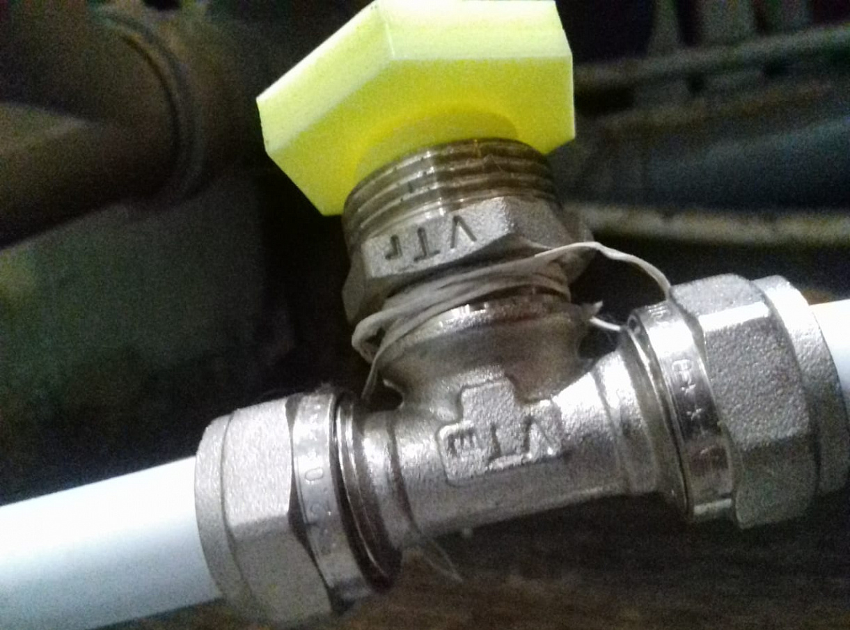 1/2" (inç) dişli tapa (Plastik Aparattır!!!) 1/2" (inç) dişli tapa (Plastik Aparattır!!!)