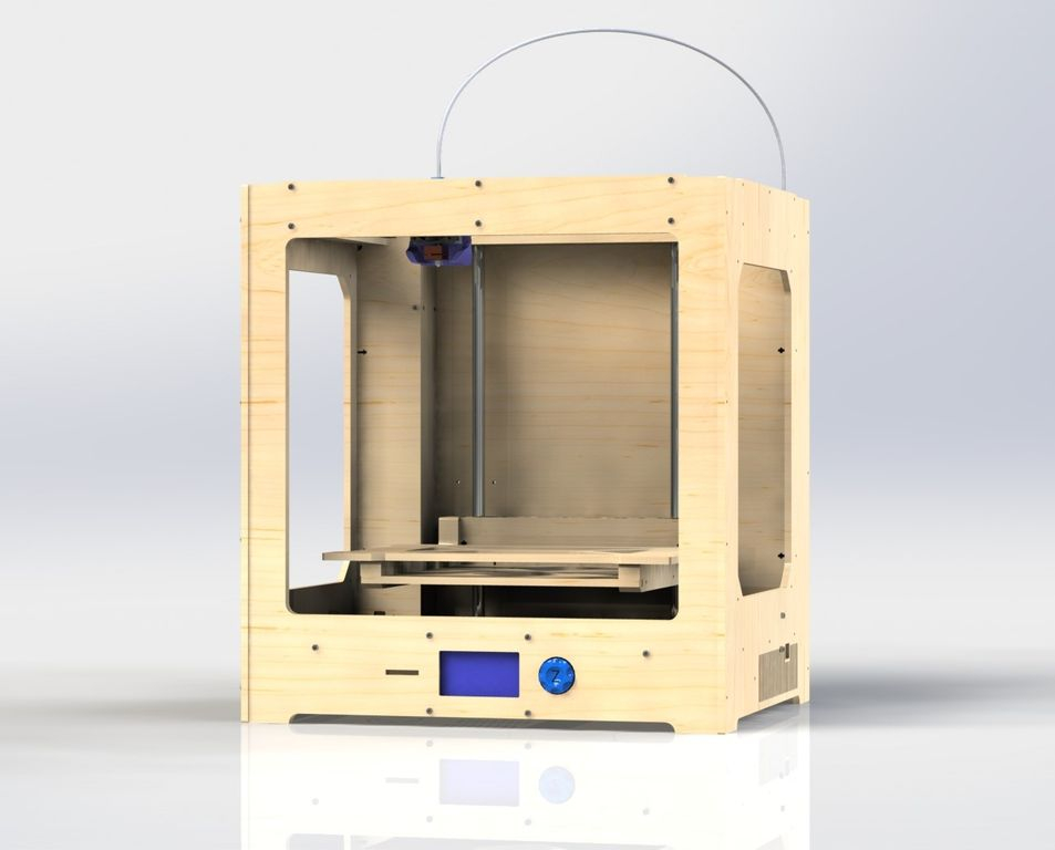 Куплю ZAV Max Pro