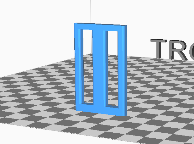 Kayışlar için parça (pantolon, sırt çantası vb.) (Plastik Aparattır!!!)