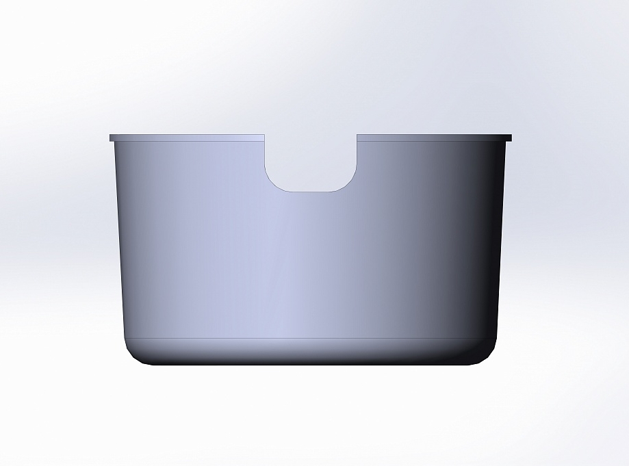 Gizli kablolama için dağıtım kutusu (Plastik Aparattır!!!)