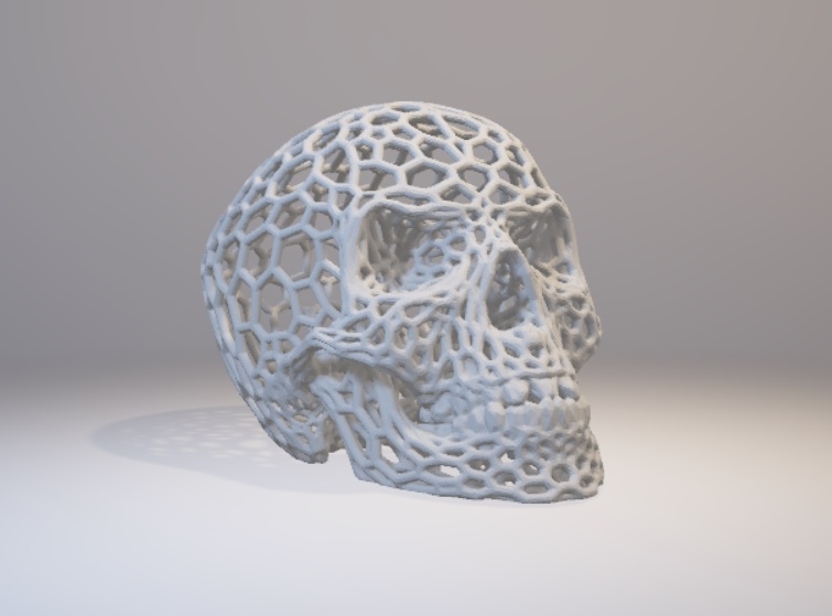 SANATın Kafatası (Plastik Aparattır!!!)