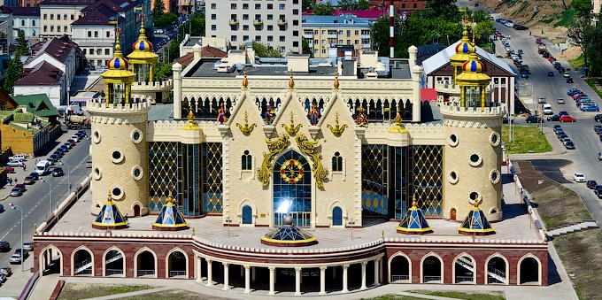  сделать файлы  и напечатать результат после 3д