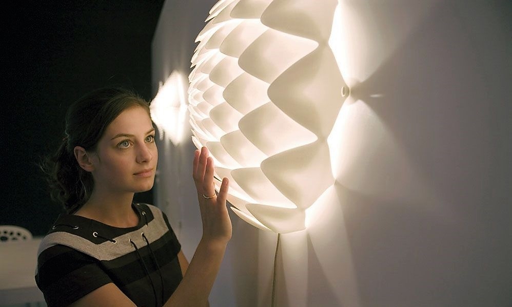 3D ПРИНТЕР.С.ОГРОМНЫМ РАБОЧИМ ПОЛЕМ