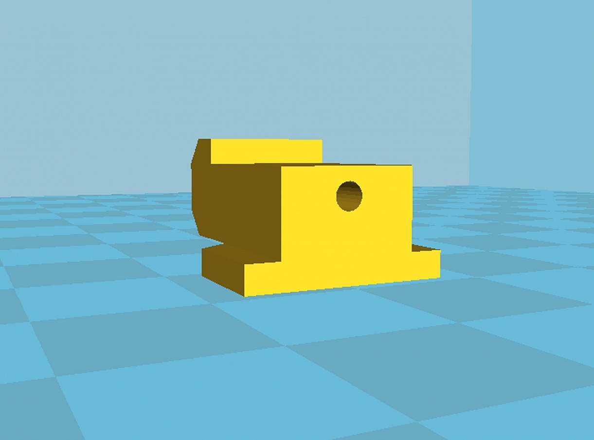 AK alıcı kapağı kilidi. (Plastik Aparattır!!!) AK alıcı kapağı kilidi. (Plastik Aparattır!!!)