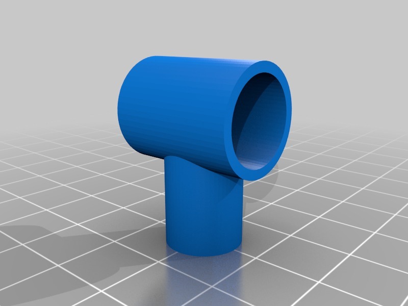 Cep telefonu için 3D tarayıcı kiti (Plastik Aparattır!!!)