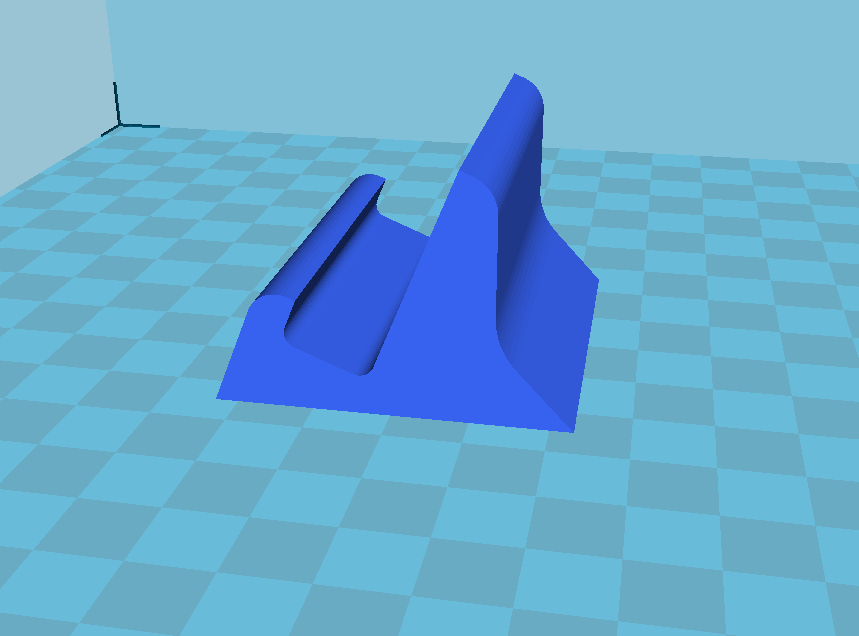 Xiaomi telefon standı (Plastik Aparattır!!!)