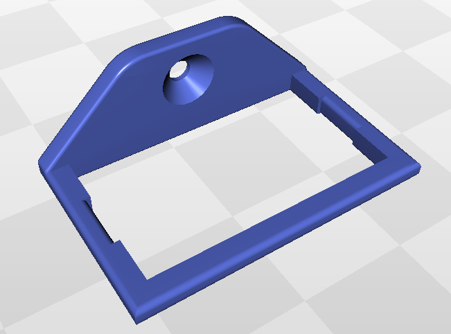 çin termometre tutucu (Plastik Aparattır!!!) çin termometre tutucu (Plastik Aparattır!!!)