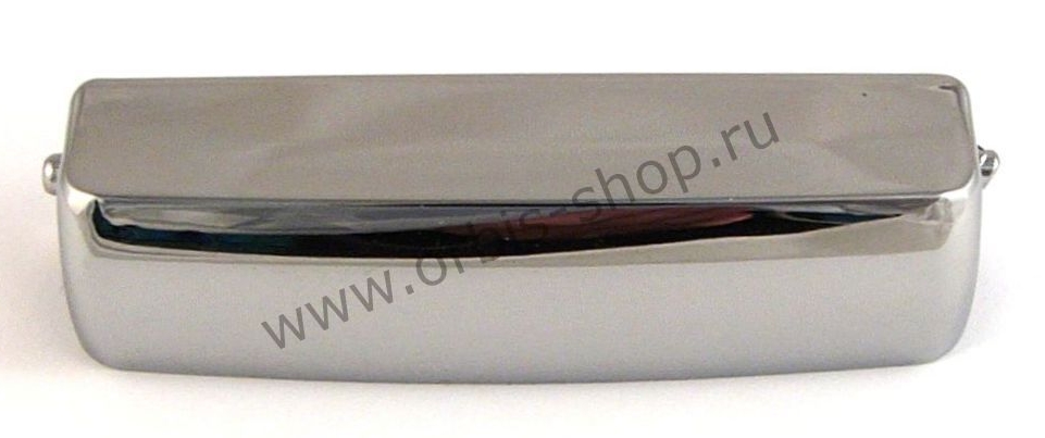 клавиша мультиварки philips hd3033/00