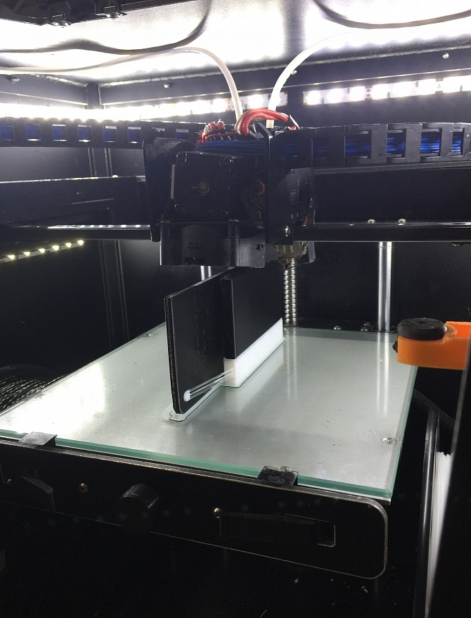 Продам Picaso 250 pro