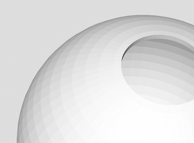 Avize üzerindeki plafon (Plastik Aparattır!!!) Avize üzerindeki plafon (Plastik Aparattır!!!)