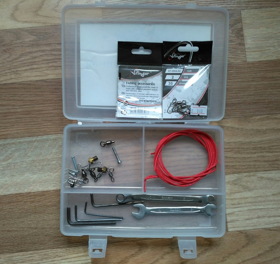 Срочно Prism mini отличное состояние