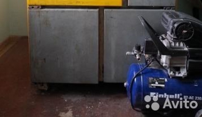 Станок для вакуумного литья Wings Technology HVC-0 Станок для вакуумного литья Wings Technology HVC-0