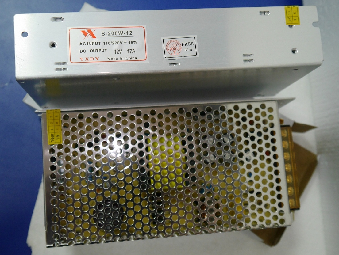 Распродажа запчастей! Распродажа запчастей!