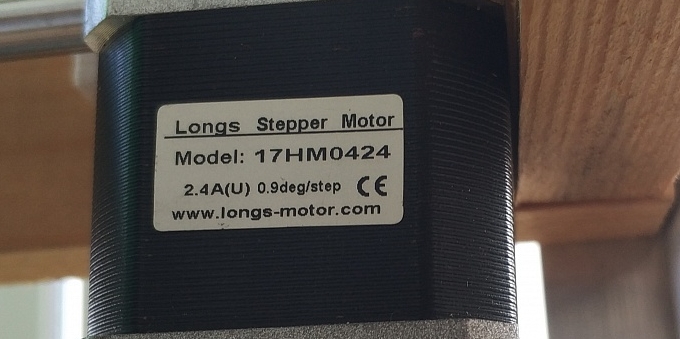 Продам когструктор Продам когструктор