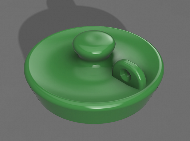 Zincirli banyo tıpası (Plastik Aparattır!!!)